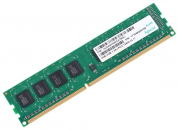   Apacer DDR3 1600 DIMM 4Gb