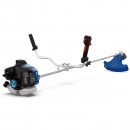 ������� ���������� (���������) Hyundai Z 261 0.9���/1.22�.� black-blue