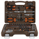 ����� ������������ OMBRA OMT69S, 69 ���������