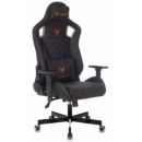 ������ ������� Knight OUTRIDER � ��������. ���.���� ������ ������ ���������� ������