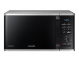 ������������� ���� Samsung MG23K3515AS