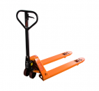 ������� Gigant �������������� JHPT2500