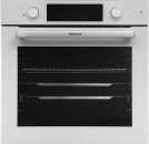    Hotpoint HSTF 1231 JSAH WHG 