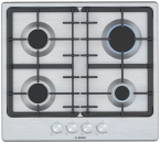 ������������ �������� ����������� Bosch Serie 4 PGP6B5O93R ����������� �����