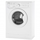  Indesit EWUC 4105 CIS