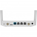  Netcraze Explorer 4G (NC-4910) 