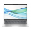  HP Probook 440 G11 A22Z2EA#BH5 U7-155U 14" WUXGA (1920x1200) UWVA 300 nits 16GB (1x16GB) DDR5 5600,512GB SSD Silver