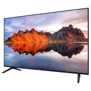 ��-��������� 50" Xiaomi TV A 2026 (L50MB-ARU) ������