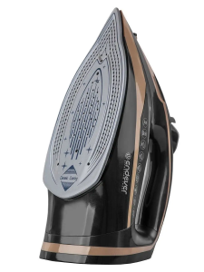 ���� ������ ���� ENDEVER Delta-226 ������/������� ��������-�������� ������������