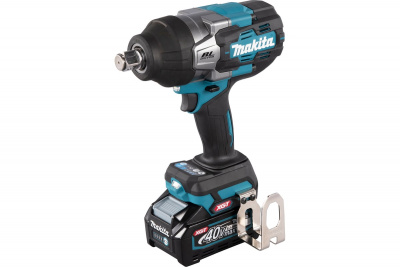 ��������� �������������� Makita XGT BL 40� (TW001GM201) �����/������