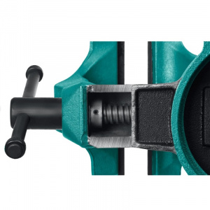 ����� Kraftool Forge--180/230, 32700-230, 230 ��