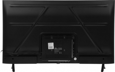 ��-��������� BBK 40LEM-1033/FTS2C (B) ������