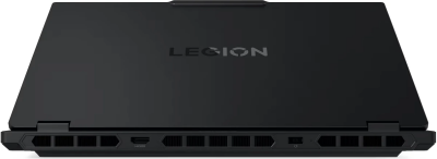 ������� Lenovo Legion 5 15IRX10 (83LY00N4RK) 15.1" OLED/i7-13650HX/32Gb/512Gb/RTX 5060 8Gb/no OS/������