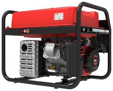 ��������� A-iPower A3100 (20102) ����������