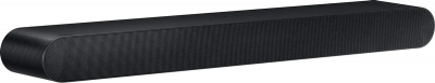 ���� ������ �������� Samsung HW-S60D/RU ��������-�������� ������������