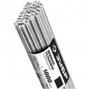    30330-08-1 DIN 975,  , 8x1000, 50 