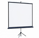 ����� ��� ��������� Lumien Eco View LEV-100107