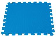 ��������� ��� ������� INTEX 29081 ����