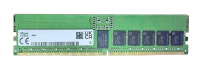   Hynix DDR5 5600MHz UDIMM ECC 48GB (HMCGY8MGBEB213N) 