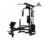 �������� DFC Homegym D854