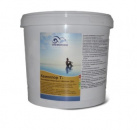 �������� ��� ��������������� ���� Chemoform 0504105