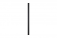   ODEON LIGHT LED 136W FIBI (4379 36WL) 