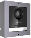 ������ ������ Hikvision DS-KD8003-IME1(B)/Surface black