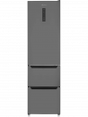 ����������� ZUGEL ZRFD200B ������