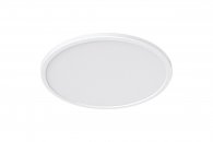   Yeelight-Comet-Ceilling LightC400 YLXDD-0034