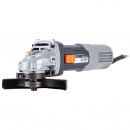 ���������� ������� FTL AG 125 1000 ��, 125 ��