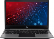  IRU Tactio 14ALH Core i3 1215U 8Gb SSD256Gb Intel Iris Xe graphics 14