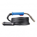 ������� MIG-MAG FoxWeld UnoMIG-40 3�