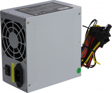 ���� ������� Exegate CP550 EX282067RUS, 550��