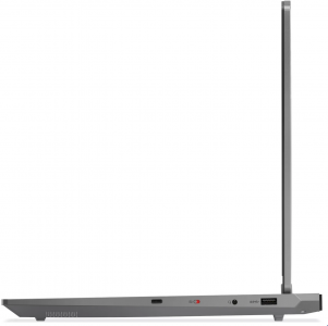 ������� Lenovo LOQ 15IRX10 (83JE012BRK) 15.6" IPS/i7-13650HX/32Gb/512Gb/RTX 5060 8Gb/no OS/�����