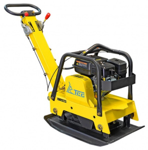 ���������� ���������� ��� TSS-WP160L 207185