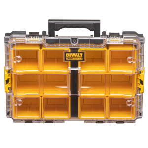 ���� ��� �������� DeWALT TOUGH SYSTEM DS100 (DWST83394-1) ������/������