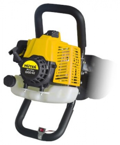 ���� ������ ������� Huter GGD-62 ��������-�������� ������������