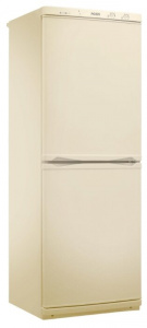 ����������� ������ Pozis FVD-257, beige