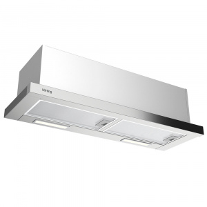 ������� ������������ Korting KHP 9815 X