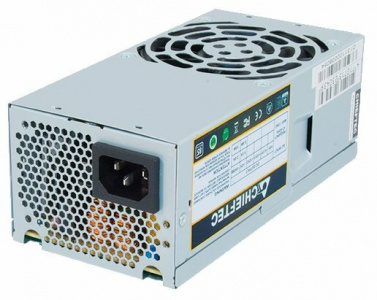 ���� ������� Chieftec Smart GPF-350P 350W