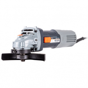 ���������� ������� FTL AG 125 1000 ��, 125 ��