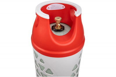 ������ ������� Aceccse 26,2 � (LPG/���) Composite (ACE26.2RW) ���������-����������� �������