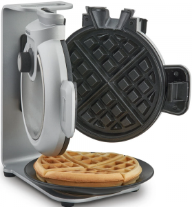 ���������� CASO WaffleUp �����������