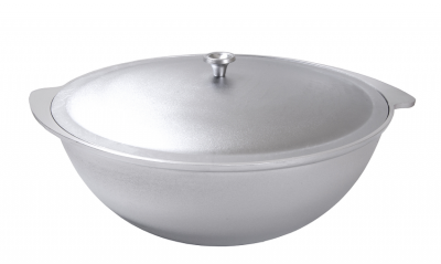 ����� Kukmara ��60, silver