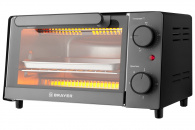 ����-���� Brayer BR2600 ������