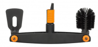 ������� Fiskars QuikFit 1001414