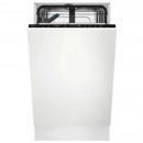    Electrolux EEG62300L, White