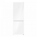 ����������� Maunfeld MFF185NFW