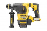 ���������� �������������� DEWALT DCH333NT-XJ