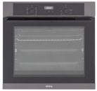    Korting OKB 691 CSXN